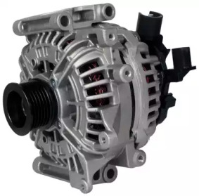 powermax 89212699